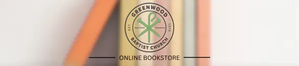 Greenwood Baptist Church