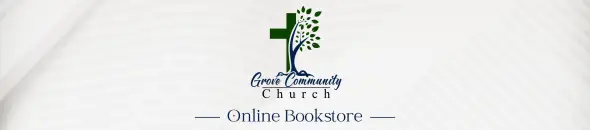 Grove Community Church