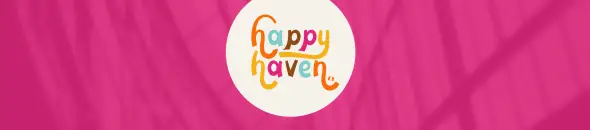 Happy Haven