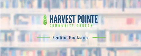 Harvest Pointe Community Church