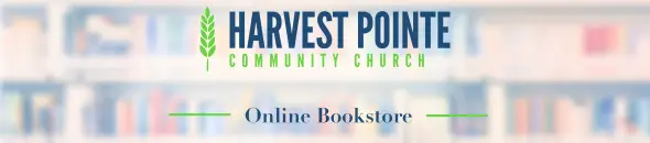 Harvest Pointe Community Church