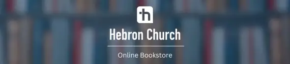 Hebron Baptist Church