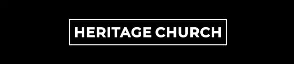Heritage Davidson