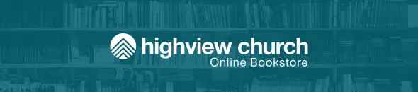 Highview Church