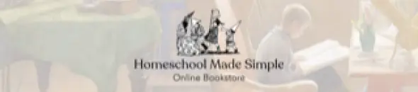 Homeschool Made Simple