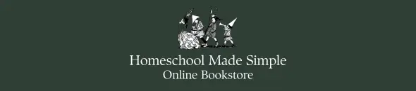 Homeschool Made Simple