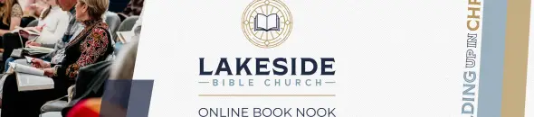 Lakeside Bible Church