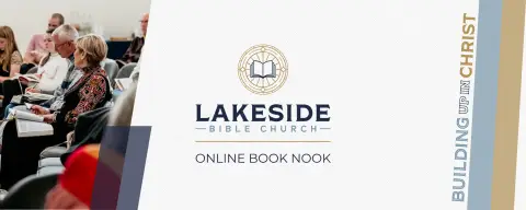 Lakeside Bible Church