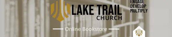Lake Trail Church