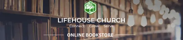 LifeHouse Church MOT