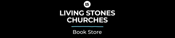 Living Stones Churches