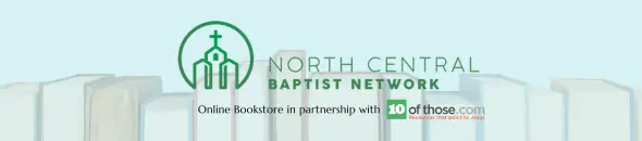 North Central Baptist Network