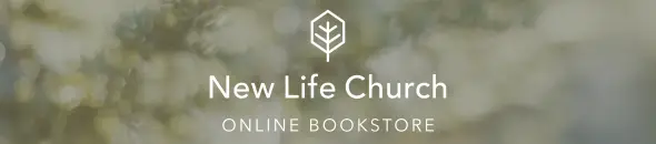 New Life Church