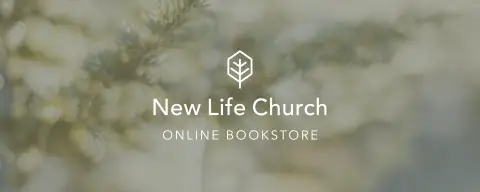 New Life Church
