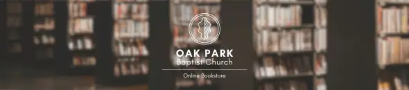 Oak Park Baptist Church