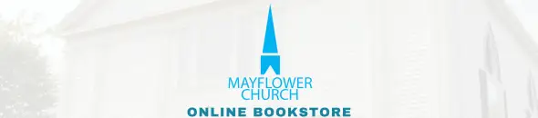 Mayflower Church Kingston