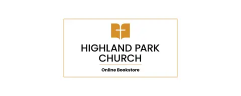 Highland Park Church