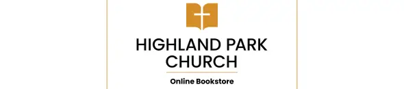 Highland Park Church