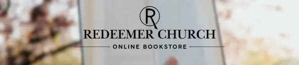 Redeemer Church Madison