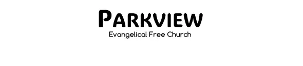 Parkview E Free Church