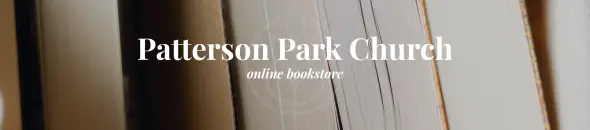 Patterson Park Church