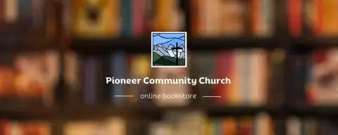 Pioneer Community Church