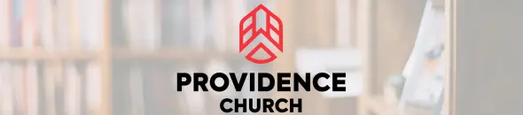 Providence San Antonio