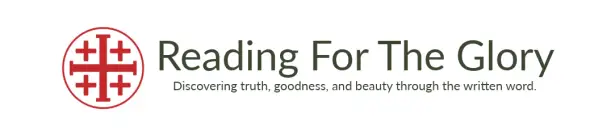 Reading For the Glory