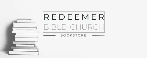 Redeemer Bible Church