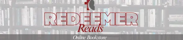 Redeemer Church Winterset IA