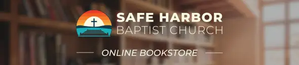 Safe Harbor Baptist Church