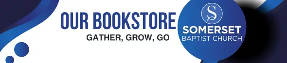 Somerset Baptist Church