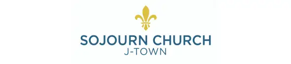 Sojourn Church J-Town