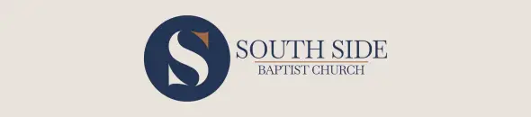 South Side Baptist Church