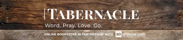 Tabernacle AC Church Lenoir NC