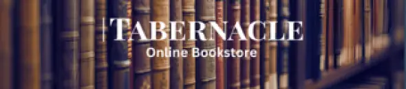 Tabernacle AC Church Lenoir NC