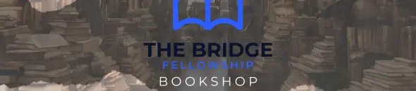 The Bridge Fellowship