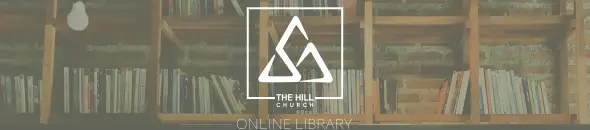 The Hill Church