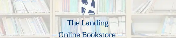 The Landing