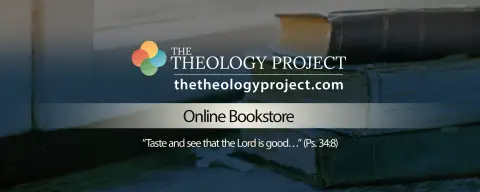 The Theology Project