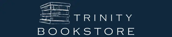 Trinity Community Church Clovis
