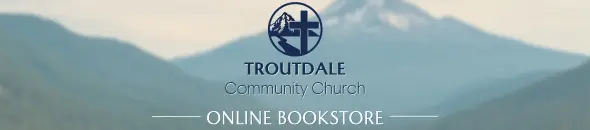 Troutdale Community Church