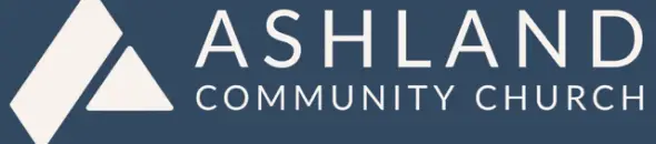 Ashland Community Church