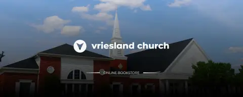 Vriesland Church