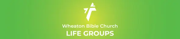 Wheaton Bible Church