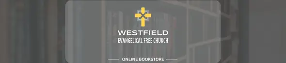 Westfield Evangelical Free Church