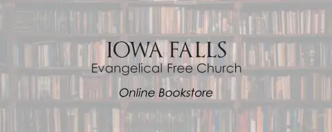 Iowa Falls Evangelical Free Church
