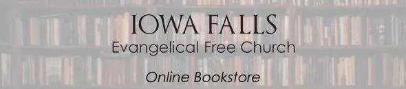 Iowa Falls Evangelical Free Church