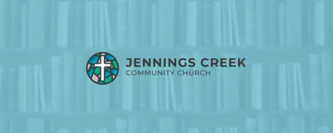 Jennings Creek Community Church