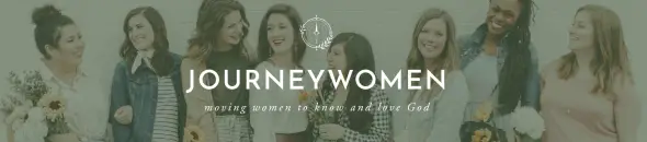 Journeywomen